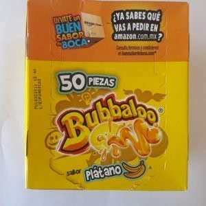 Dulcería: dulces típicos mexicanos, chocolates, piñatas y artículos de fiesta