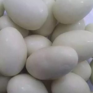Chocolates