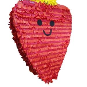 Piñatas